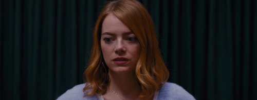 Still frame 226 from La La Land (2016) directed by Damien Chazelle