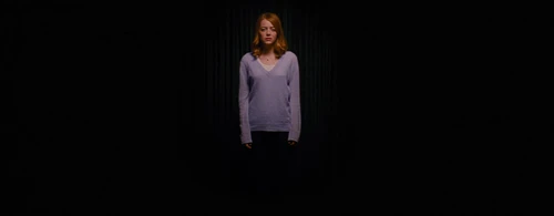 Still frame 228 from La La Land (2016) directed by Damien Chazelle