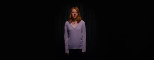 Still frame 229 from La La Land (2016) directed by Damien Chazelle