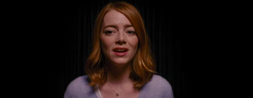 Still frame 230 from La La Land (2016) directed by Damien Chazelle