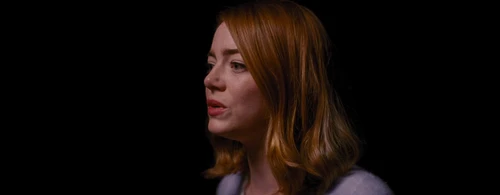 Still frame 231 from La La Land (2016) directed by Damien Chazelle
