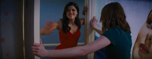 Still frame 19 from La La Land (2016) directed by Damien Chazelle