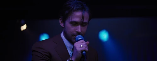 Still frame 253 from La La Land (2016) directed by Damien Chazelle