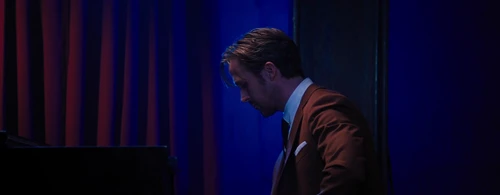 Still frame 274 from La La Land (2016) directed by Damien Chazelle