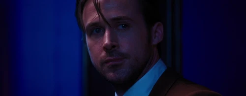 Still frame 276 from La La Land (2016) directed by Damien Chazelle