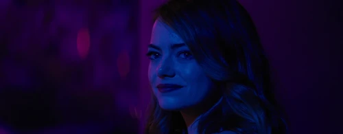 Still frame 277 from La La Land (2016) directed by Damien Chazelle