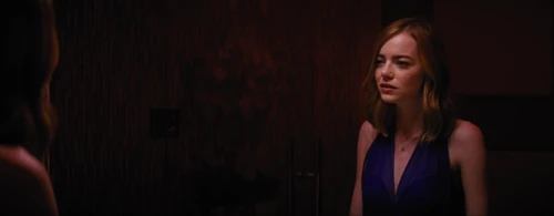 Still frame 26 from La La Land (2016) directed by Damien Chazelle