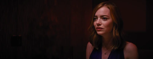 Still frame 27 from La La Land (2016) directed by Damien Chazelle