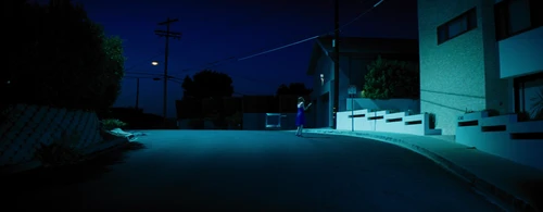 Still frame 32 from La La Land (2016) directed by Damien Chazelle