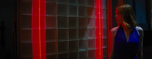 Still frame 36 from La La Land (2016) directed by Damien Chazelle