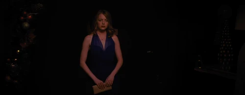 Still frame 38 from La La Land (2016) directed by Damien Chazelle