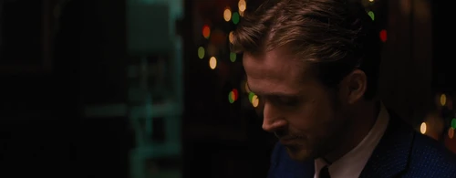 Still frame 52 from La La Land (2016) directed by Damien Chazelle