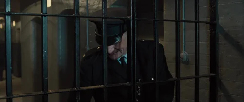 Still frame 78 from Legend (2015) directed by Brian Helgeland