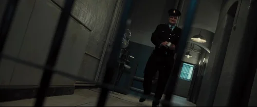 Still frame 79 from Legend (2015) directed by Brian Helgeland