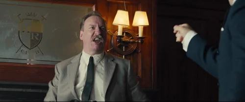 Still frame 84 from Legend (2015) directed by Brian Helgeland