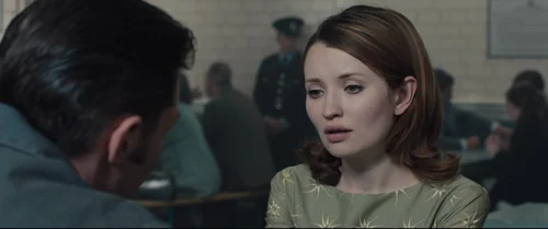 Still frame 87 from Legend (2015) directed by Brian Helgeland