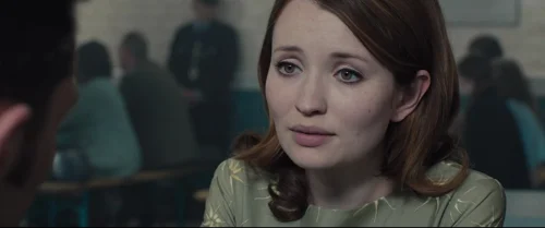 Still frame 90 from Legend (2015) directed by Brian Helgeland