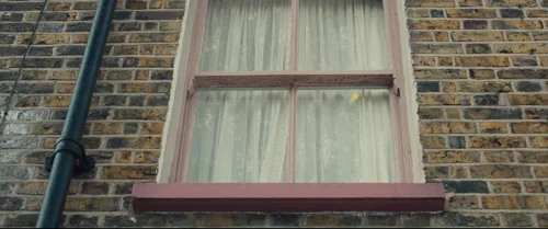 Still frame 99 from Legend (2015) directed by Brian Helgeland