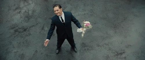 Still frame 101 from Legend (2015) directed by Brian Helgeland