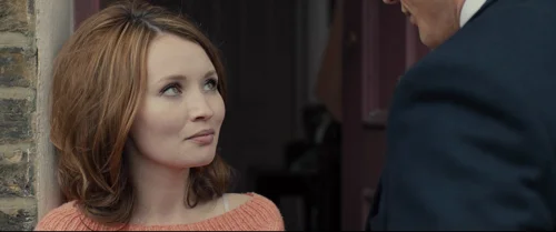 Still frame 13 from Legend (2015) directed by Brian Helgeland
