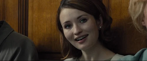 Still frame 137 from Legend (2015) directed by Brian Helgeland