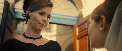 Still frame 152 from Legend (2015) directed by Brian Helgeland
