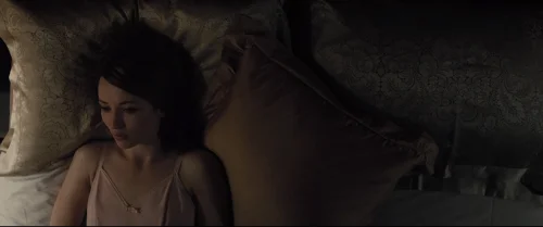 Still frame 158 from Legend (2015) directed by Brian Helgeland