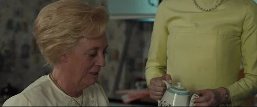 Still frame 163 from Legend (2015) directed by Brian Helgeland