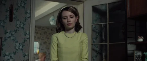 Still frame 164 from Legend (2015) directed by Brian Helgeland