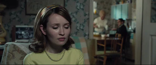 Still frame 165 from Legend (2015) directed by Brian Helgeland
