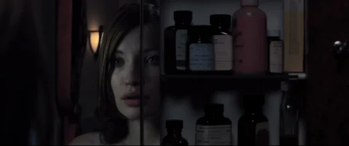 Still frame 177 from Legend (2015) directed by Brian Helgeland