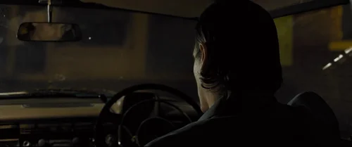 Still frame 185 from Legend (2015) directed by Brian Helgeland