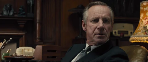 Still frame 21 from Legend (2015) directed by Brian Helgeland