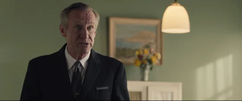 Still frame 22 from Legend (2015) directed by Brian Helgeland