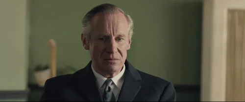 Still frame 23 from Legend (2015) directed by Brian Helgeland
