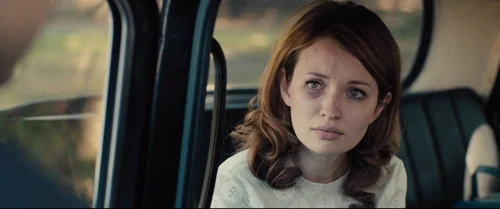 Still frame 217 from Legend (2015) directed by Brian Helgeland