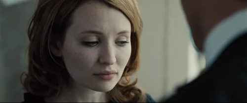 Still frame 223 from Legend (2015) directed by Brian Helgeland