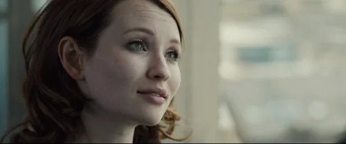 Still frame 224 from Legend (2015) directed by Brian Helgeland