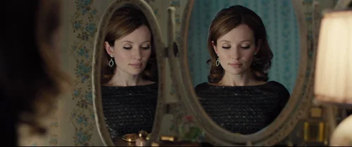 Still frame 25 from Legend (2015) directed by Brian Helgeland
