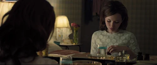 Still frame 225 from Legend (2015) directed by Brian Helgeland