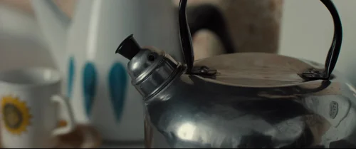 Still frame 227 from Legend (2015) directed by Brian Helgeland