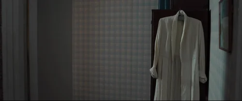 Still frame 228 from Legend (2015) directed by Brian Helgeland