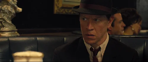 Still frame 234 from Legend (2015) directed by Brian Helgeland