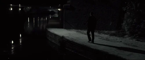 Still frame 249 from Legend (2015) directed by Brian Helgeland