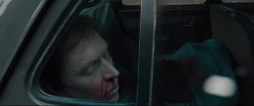 Still frame 251 from Legend (2015) directed by Brian Helgeland