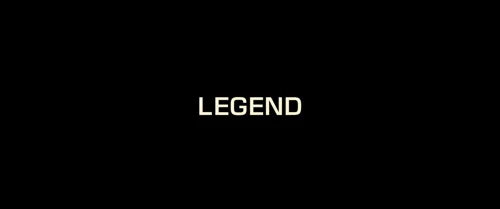 Still frame 3 from Legend (2015) directed by Brian Helgeland