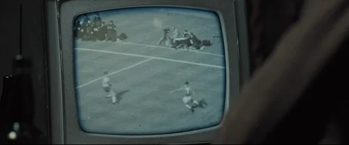 Still frame 51 from Legend (2015) directed by Brian Helgeland