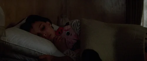Still frame 98 from Léon: The Professional (1994) directed by Luc Besson