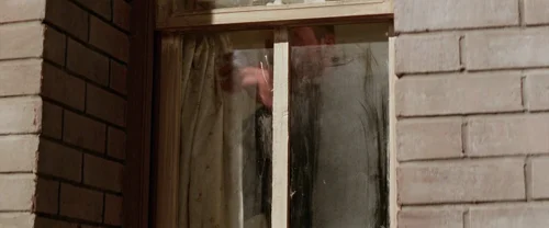 Still frame 110 from Léon: The Professional (1994) directed by Luc Besson
