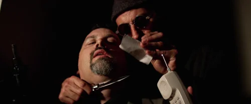 Still frame 19 from Léon: The Professional (1994) directed by Luc Besson